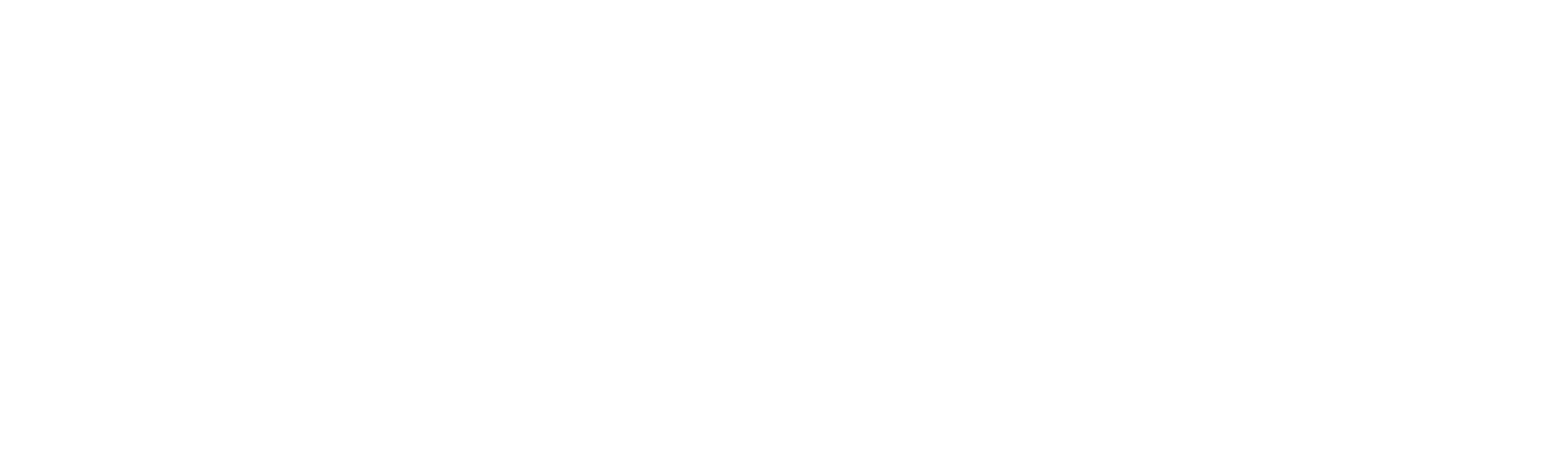Choose Macon